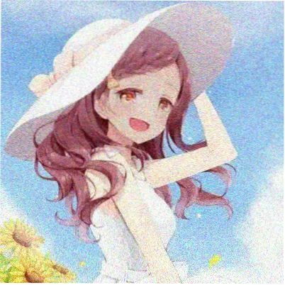 黄小蕾